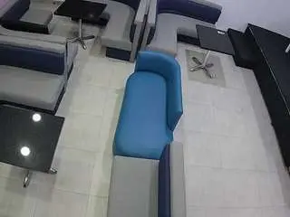 Camsoda Best Webcam of voyeurcam-jb-room-8