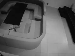 Camsoda Adult Webcam of voyeurcam-jb-room-8