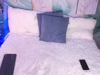 Camsoda Sex Chat of michaelhanks