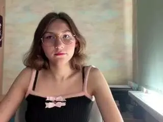 Camsoda Best live sex cam show of paulcaldron