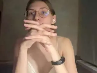 Camsoda Adult Video Chat of paulcaldron