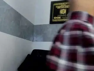 Camsoda Sex Chat of tammybroxxx