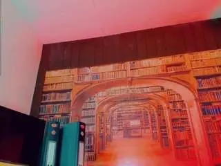 Camsoda Watch Live Sex Cams of amanda-cax