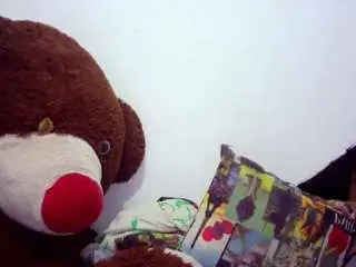 Camsoda Free Live Porn of katykeal