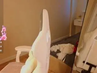 Camsoda Live Sex Cam of margo-kelly