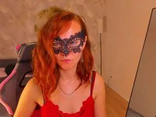 Camsoda Best live sex cam show of margo-kelly