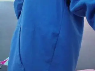 Camsoda Best Webcam of channelstark