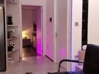 Camsoda Adult Webcams of emmykrist