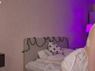 Camsoda Best live sex cam show of seravine