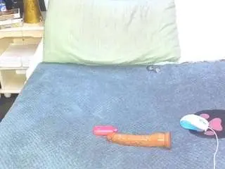 Camsoda Live Sex Cam of sexynatashaxoxo