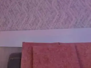 Camsoda Best Webcam of vittoria-rossi