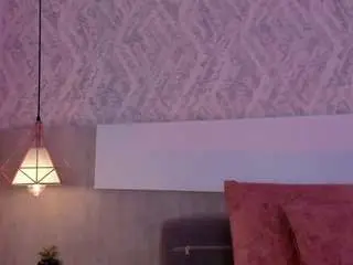 Camsoda Best Webcam of vittoria-rossi