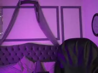 Camsoda Best Webcam of maggietime