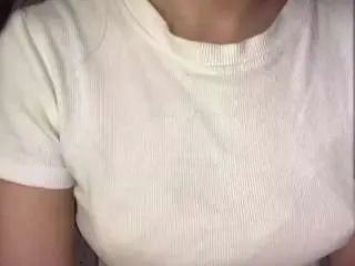 Camsoda Best live sex cam show of erlinefeltz