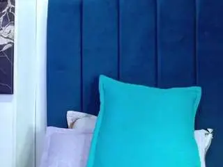Camsoda Adult Video Chat of exotic-wish