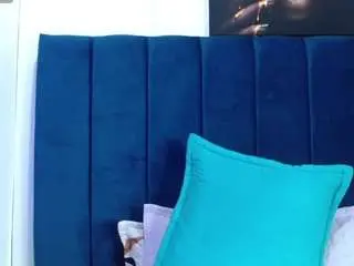 Camsoda Private Sex Chat of exotic-wish