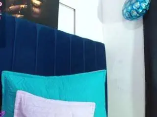 Camsoda Live Sex of exotic-wish