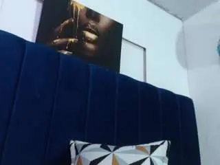 Camsoda Private Sex Chat of exotic-wish