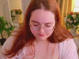 Camsoda Live Porn of nekomoor