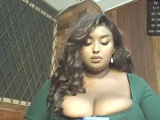 Camsoda Live Porn of siminfox