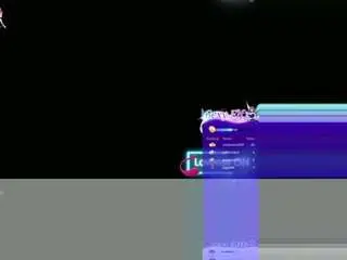 Camsoda Adult Webcam of karoolyna