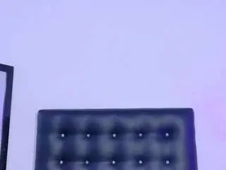 Camsoda Live Porn of skinny-hottie18