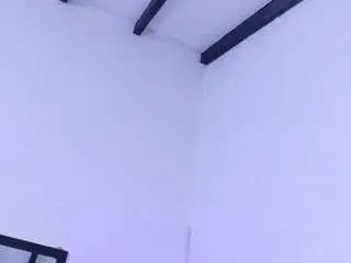 Camsoda Sex Cam of skinny-hottie18