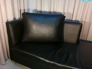 Camsoda Adult Video Chat of desirerodriguez