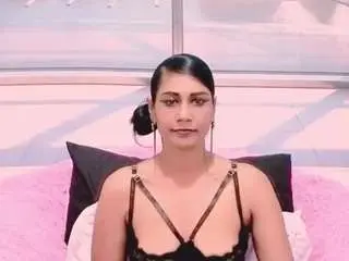 Camsoda Free Porn Cam of indianfire