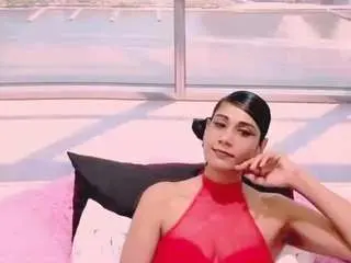 Camsoda Private Sex Chat of indianfire