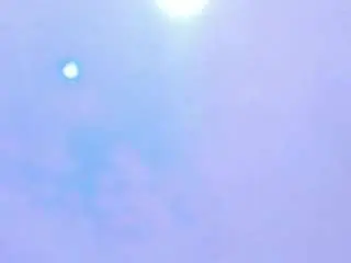 Camsoda Private Sex Chat of sophia-paris