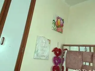 Camsoda Watch Live Sex Cams of alice-duperly