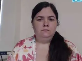 Camsoda Adult Webcams of dirtylizarich