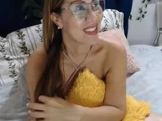 Camsoda Live Sex of samantha-20x