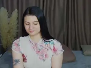Camsoda Sex Chat of solazolaa