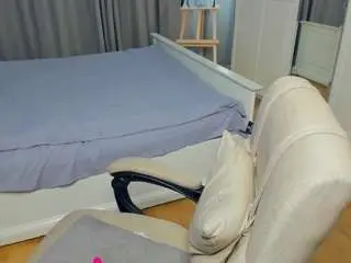 Camsoda Watch Live Sex Cams of isaurabrassil