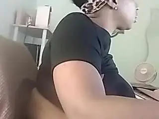 Camsoda Live Porn of madamg