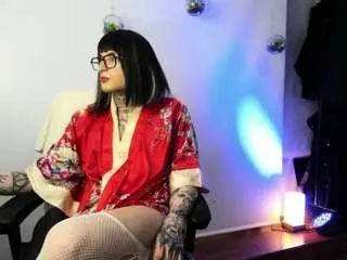 Camsoda Sex Chat of shiira