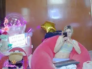 Camsoda Private Sex Chat of skinnyteen