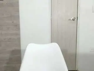 Camsoda Watch Live Sex Cams of ambarsofhia