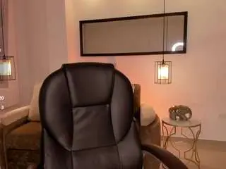 Camsoda Free Porn Cam of amber-willow