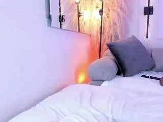 Camsoda Sex Cam of lauracarther