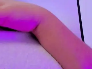 Camsoda Free Porn Cam of lia-chips