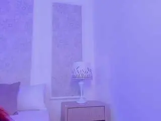 Camsoda Live Sex of lia-chips