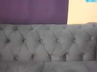 Camsoda Private Sex Chat of pretty-diva