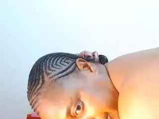 Camsoda Private Sex Chat of xbusttyboobsxx3