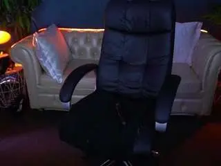 Camsoda Free Porn Cam of dafnimon