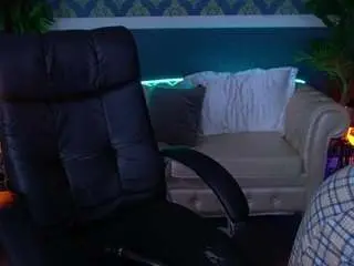 Camsoda Sex Chat of dafnimon