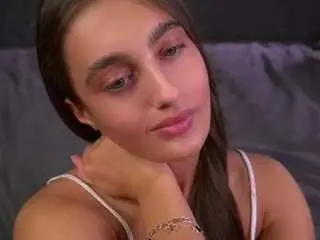 Camsoda Sex Chat of edwinabody