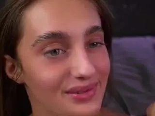 Camsoda Sex Cam of edwinabody